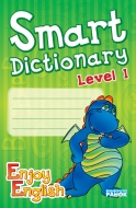  . Smart dictionary.     Enjoy English. 1  . :  .. -: .