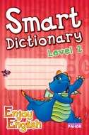  . Smart dictionary     Enjoy English. 2 .. :  .. -: .