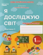      1  .1  ( .  ..) :   : 