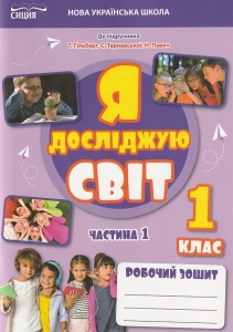      1  .1  ( . ó ..) :   : 