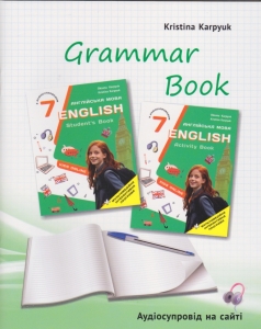  + .     6  . :  . -: ˳ 