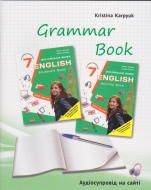  + .     6  . :  . -: ˳ 