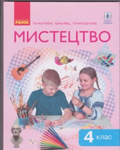  3  . ϳ :  .,  .,  . -: 