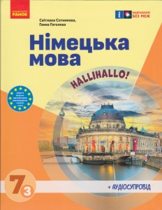 ͳ������ ����.  ϳ�������  7(3) ���� ��� 