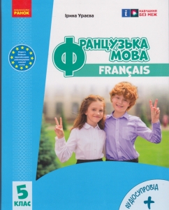   . ϳ 5(5)  ( ) :  .. -: 