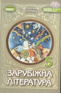   5  . ϳ :  .. : 