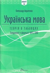 ��������� �. ��������� ���� ��� ��� 2026 ����� � ��������. �������� � ������ ���. ���-��: ������