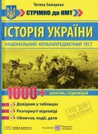 ��� 2026 ������ ������: 1000 �������� � ��������. ������ �� ��� �����: �������� ���-��: ϳ�������� � ��������